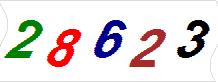 һ