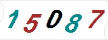 һ
