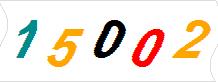 һ
