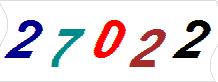 һ