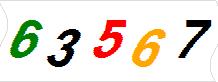 һ