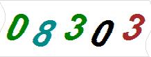 һ