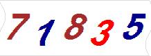 һ