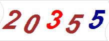 һ
