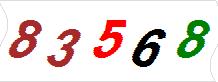 һ