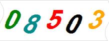 һ