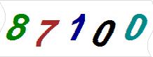һ