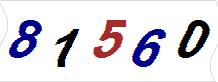 һ