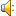 ɶʯ